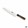 Gyuto peilis Quttin Takamura 20 cm (12 vnt.)