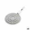 Кухонный диффузор Quttin 20,5 x 35 cm Газ