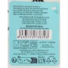 Kitchen Diffuser Quttin 20,5 x 35 cm Gas