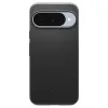 Spigen Thin Fit Mag MagSafe - Case for Google Pixel 10 / 10 Pro (Black)