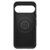 Spigen Thin Fit Mag MagSafe - Case for Google Pixel 10 / 10 Pro (Black)