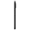 Spigen Thin Fit Mag MagSafe - Case for Google Pixel 10 / 10 Pro (Black)