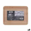 Griešanas dēlis Quttin 30 x 23 x 1,7 cm (8 gb.)