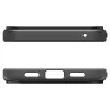 Spigen Thin Fit Mag MagSafe - Case for Google Pixel 10 / 10 Pro (Black)