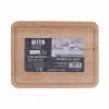 Разделочная доска Quttin 30 x 23 x 1,7 cm (8 штук)