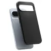 Spigen Thin Fit Mag MagSafe - Case for Google Pixel 10 / 10 Pro (Black)