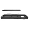 Spigen Thin Fit Mag MagSafe - Case for Google Pixel 10 / 10 Pro (Black)