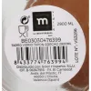 Stiklainis La Mediterránea 2,9 L stiklas (6 vnt.)