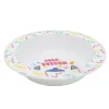 Disney Stitch - Microwave Bowl from the Palms Collection