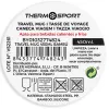 Термокружка с крышкой ThermoSport Бамбук 450 ml (9 штук)