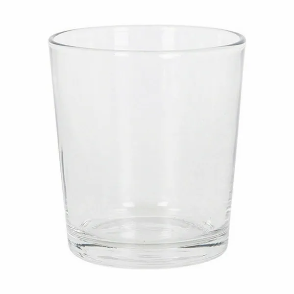 Stiklinių rinkinys LAV Paris 295 ml 4 Dalys (12 vnt.)