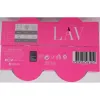 Stiklinių rinkinys LAV Paris 295 ml 4 Dalys (12 vnt.)