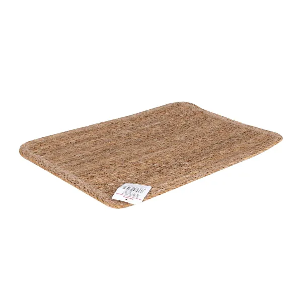 Stalo kilimėlis Privilege vytelių Stačiakampis 40 x 30 x 0,5 cm (12 vnt.)