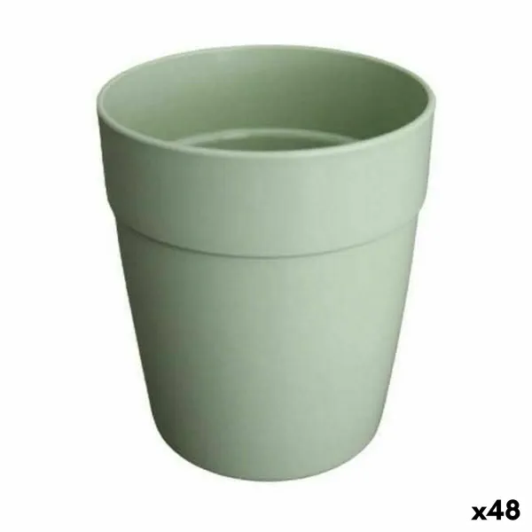 Klaas Dem Inside Plastmass 330 ml (48 Ühikut)