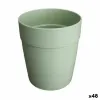 Klaas Dem Inside Plastmass 330 ml (48 Ühikut)