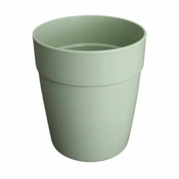 Klaas Dem Inside Plastmass 330 ml (48 Ühikut)
