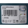 Stiklas Dem Inside Plastmasinis 330 ml (48 vnt.)