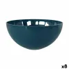 Salotų Dubuo Dem Inside Plastmasinis 4,3 L (8 vnt.)