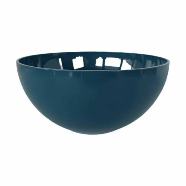 Salotų Dubuo Dem Inside Plastmasinis 4,3 L (8 vnt.)