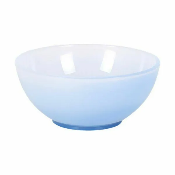 Dubuo Dem Cristalway Plastmasinis Ø 9 x 9 x 4 cm (48 vnt.)