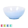 Dubuo Dem Cristalway Plastmasinis Ø 9 x 9 x 4 cm (48 vnt.)