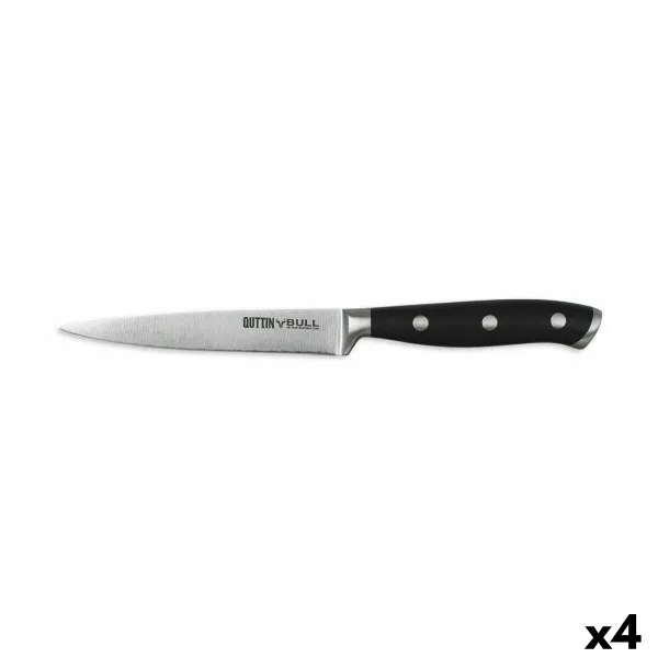 Virtuves Nazis Quttin Bull 13 cm (4 gb.)