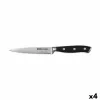 Keittiöveitsi Quttin Bull 13 cm (4 osaa)