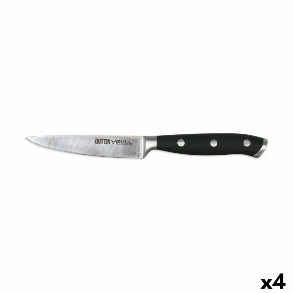 Kapāšanas Nazis Quttin Bull (11 cm) (4 gb.)