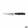 Kyljysveitsi Quttin Bull (11 cm) (4 osaa)