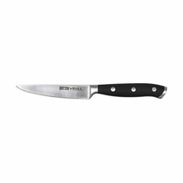 Kyljysveitsi Quttin Bull (11 cm) (4 osaa)