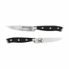 Peilis skirtas kapoti Quttin Bull (11 cm) (4 vnt.)