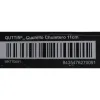 Knife for Chops Quttin Bull (11 cm) (4 Units)