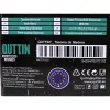 Knife Holder Quttin Bull 16,5 x 10 x 20 cm