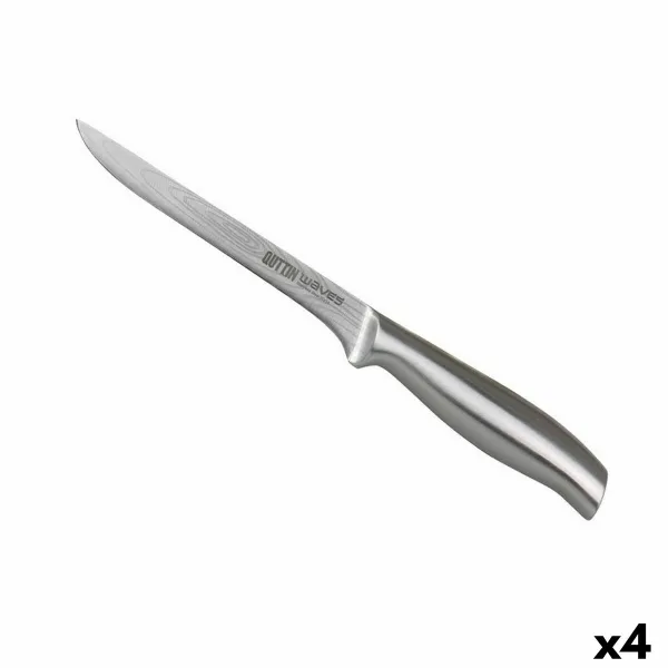 serrano singi nuga Quttin Waves 16 cm (4 Ühikut)