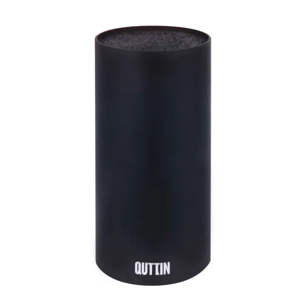 держатель ножа Quttin Quttin