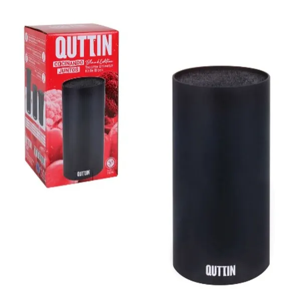 держатель ножа Quttin Quttin