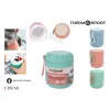 Пищевой термос ThermoSport 380 ml 9 x 9 x 11,5 cm (12 штук)