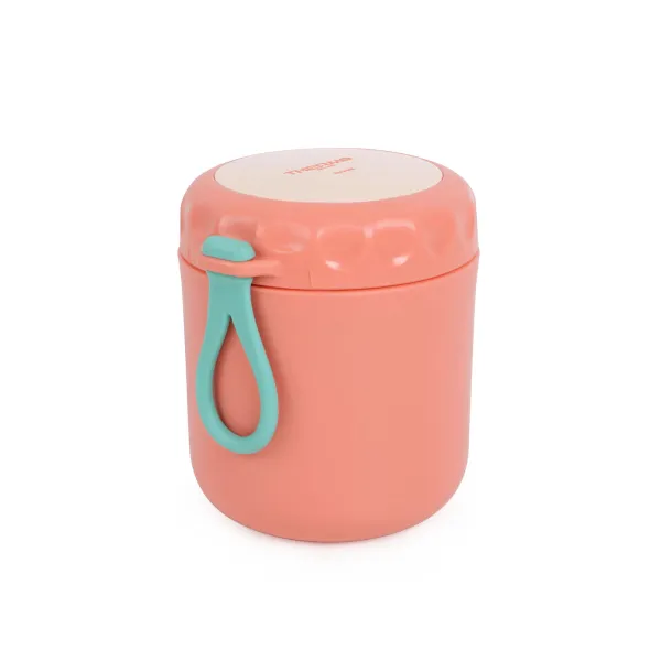 Пищевой термос ThermoSport 380 ml 9 x 9 x 11,5 cm (12 штук)