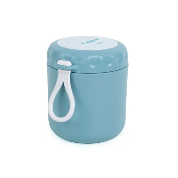 Thermos for Food ThermoSport 380 ml 9 x 9 x 11,5 cm (12 Units)