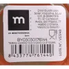 яс La Mediterránea герметический Cтекло 100 ml (48 штук)