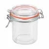 яс La Mediterránea герметический Cтекло 250 ml (24 штук)