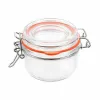 Purkki La Mediterránea Ilmatiivis Lasi 150 ml (36 Osaa)