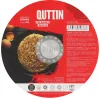 Сковорода для приготовления омлета Quttin Infinity Plus 44 x 24,5 x 4 cm (6 штук)