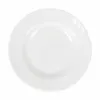 Глубокое блюдо La Mediterránea Everett 23 x 23 x 3 cm (36 штук)