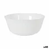 Snack Kulho La Mediterránea Everett 14,5 x 14,5 x 6 cm (48 osaa)