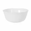 Snack Bowl La Mediterránea Everett 14,5 x 14,5 x 6 cm (48 Units)