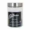 Stiklainis Anna 1,25 L stiklas Plienas (12 vnt.)
