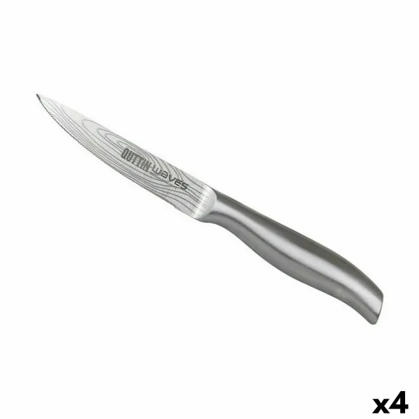 Kapāšanas Nazis Quttin Waves (11 cm) (4 gb.)