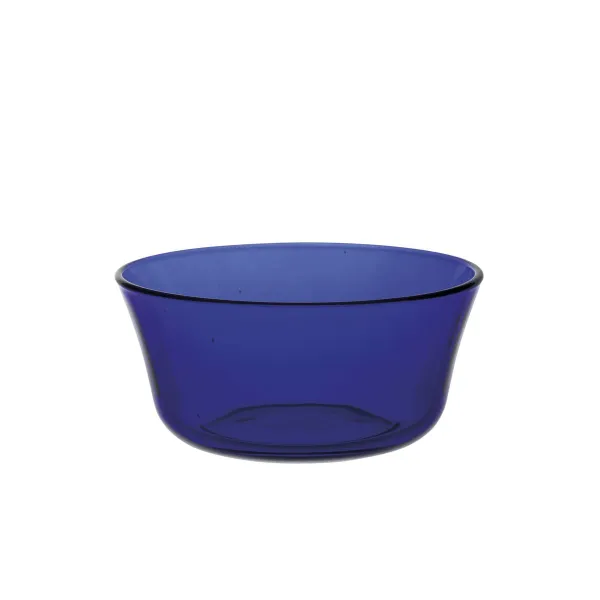 Snack Kulho Duralex Lys Sininen 250 ml (72 Osaa)