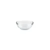 Блюдо Duralex Lys Прозрачный 50 ml Ø 14 cm (72 штук)